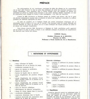 خرید و دانلود نسخه کامل کتاب A_63_Réservoirs cylindriques
