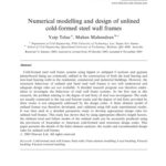 خرید و دانلود نسخه کامل کتاب A_85_steel_wall_frame