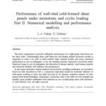 خرید و دانلود نسخه کامل کتاب A_89_shear_panels_steal2