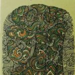 خرید و دانلود نسخه کامل کتاب AAMAR SWAPNA (আমরা স্বপ্ন)