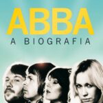 خرید و دانلود نسخه کامل کتاب ABBA: A biografia