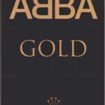 خرید و دانلود نسخه کامل کتاب ABBA Gold: Greatest Hits
