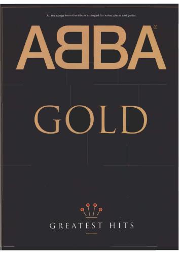 خرید و دانلود نسخه کامل کتاب ABBA Gold: Greatest Hits_68dfde7486a70.jpeg خرید و دانلود نسخه کامل کتاب ABBA Gold: Greatest Hits