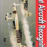 خرید و دانلود نسخه کامل کتاب ABC Light Aircraft Recognition
