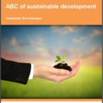 خرید و دانلود نسخه کامل کتاب ABC of sustainable development