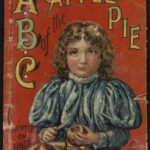 خرید و دانلود نسخه کامل کتاب ABC of the Apple Pie