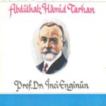 خرید و دانلود نسخه کامل کتاب Abdülhak Hamid Tarhan