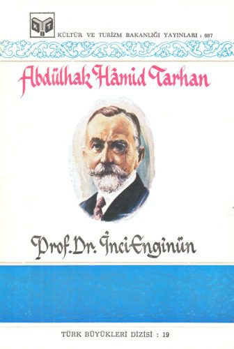 خرید و دانلود نسخه کامل کتاب Abdülhak Hamid Tarhan_68e35016c9df0.jpeg خرید و دانلود نسخه کامل کتاب Abdülhak Hamid Tarhan
