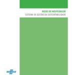 خرید و دانلود نسخه کامل کتاب [ABNT NBR 15401] Meios de Hospedagem: Sistema de gestão da sustentabilidade