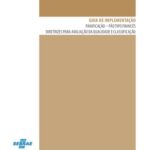 خرید و دانلود نسخه کامل کتاب [ABNT NBR 16170] Panificação – Pão tipo francês: Diretrizes para avaliação da qualidade e classificação