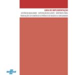 خرید و دانلود نسخه کامل کتاب [ABNT NBR ISO 10008] Gestão da qualidade – Satisfação do cliente – Diretrizes para transações de comércio eletrônico de negócio a consumidor