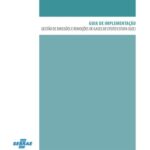 خرید و دانلود نسخه کامل کتاب [ABNT NBR ISO 14064] Gestão de Emissões e Remoções de Gases de Efeito Estufa