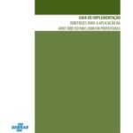 خرید و دانلود نسخه کامل کتاب [ABNT NBR ISO 18091] Diretrizes para a aplicação da ABNT NBR ISO 9001:2008 em prefeituras