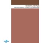 خرید و دانلود نسخه کامل کتاب [ABNT NBR ISO 21101] Turismo de aventura – Sistema de gestão da segurança