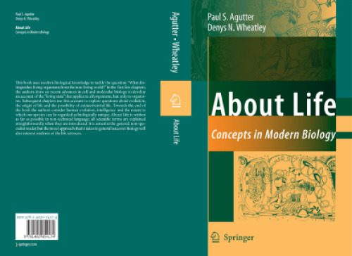 خرید و دانلود نسخه کامل کتاب About Life, Concepts in Modern Biology_68e1dba780421.jpeg خرید و دانلود نسخه کامل کتاب About Life, Concepts in Modern Biology