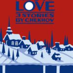 خرید و دانلود نسخه کامل کتاب About Love: 3 Stories by Chekhov