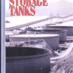 خرید و دانلود نسخه کامل کتاب Above Ground Storage Tanks
