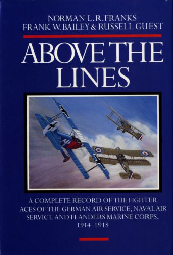 خرید و دانلود نسخه کامل کتاب Above the Lines_68f10b85e7043.jpeg خرید و دانلود نسخه کامل کتاب Above the Lines
