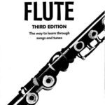 خرید و دانلود نسخه کامل کتاب Abracadabra Flute