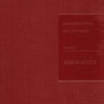 خرید و دانلود نسخه کامل کتاب Abraham Robinson: Selected papers. Volume 3. Aeronautics