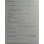 خرید و دانلود نسخه کامل کتاب ABRSM: Selected Violin Exam Pieces. Grade 5