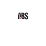 خرید و دانلود نسخه کامل کتاب ABS (Acciaierie Bertoli Safau spa)