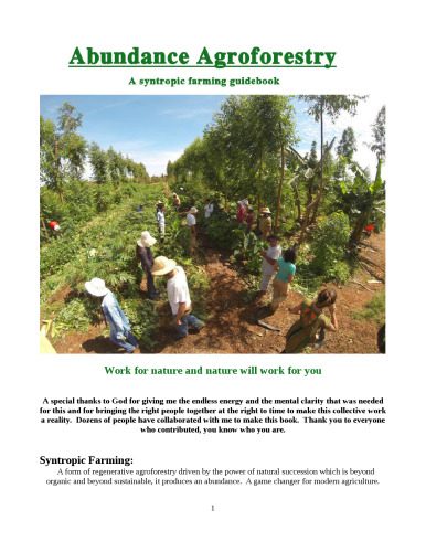 خرید و دانلود نسخه کامل کتاب Abundance Agroforestry_68e97bce3b7b8.jpeg خرید و دانلود نسخه کامل کتاب Abundance Agroforestry