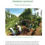 خرید و دانلود نسخه کامل کتاب Abundancia Agroforestal