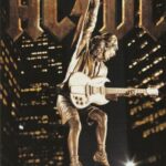 خرید و دانلود نسخه کامل کتاب AC/DC Stiff Upper Lip