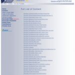 خرید و دانلود نسخه کامل کتاب Access Steel Complete