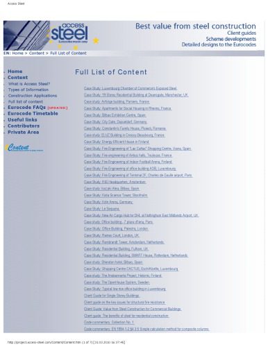 خرید و دانلود نسخه کامل کتاب Access Steel Complete_68f75e766e122.jpeg خرید و دانلود نسخه کامل کتاب Access Steel Complete