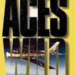 خرید و دانلود نسخه کامل کتاب Aces Wild: The Race for Mach 1