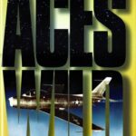 خرید و دانلود نسخه کامل کتاب Aces Wild