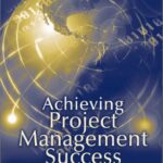 خرید و دانلود نسخه کامل کتاب Achieving Project Management Success Using Virtual Teams