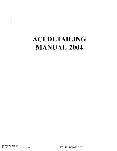 خرید و دانلود نسخه کامل کتاب aci detaling manual_68f89627e78a2.jpeg خرید و دانلود نسخه کامل کتاب aci detaling manual