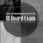 خرید و دانلود نسخه کامل کتاب Acing the Hepatology Questions on the GI Board Exam
