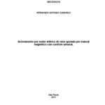 خرید و دانلود نسخه کامل کتاب Acionamento-por-motor-eletrico-de-rotor-apoiado-por-mancal-magnetico-com-controle-uniaxial