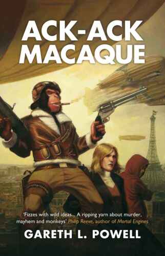 خرید و دانلود نسخه کامل کتاب Ack-Ack Macaque_68ee8c57b1274.jpeg خرید و دانلود نسخه کامل کتاب Ack-Ack Macaque