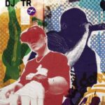 خرید و دانلود نسخه کامل کتاب Acorda hip-hop! ; despertando um movimento em transformação
