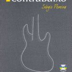 خرید و دانلود نسخه کامل کتاب Acordes Para Contrabaixo