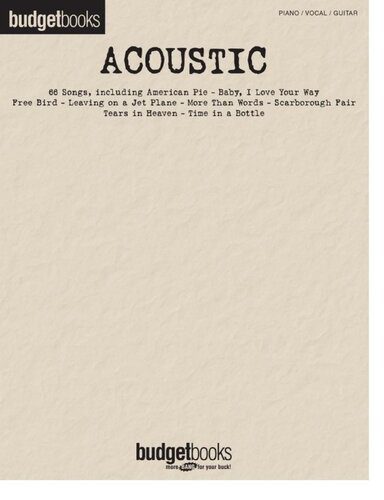خرید و دانلود نسخه کامل کتاب Acoustic: Budget Books_68df517c144fd.jpeg خرید و دانلود نسخه کامل کتاب Acoustic: Budget Books