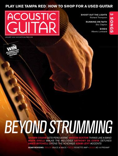 خرید و دانلود نسخه کامل کتاب Acoustic Guitar – January 2018_68dfd828ec3ad.jpeg خرید و دانلود نسخه کامل کتاب Acoustic Guitar – January 2018