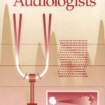 خرید و دانلود نسخه کامل کتاب Acoustics for Audiologists