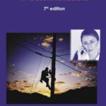 خرید و دانلود نسخه کامل کتاب Acronyms and Abbreviations in Telecommunications