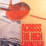 خرید و دانلود نسخه کامل کتاب Across the High Frontier