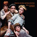 خرید و دانلود نسخه کامل کتاب Acting in Musical Theatre