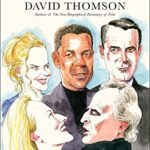 خرید و دانلود نسخه کامل کتاب Acting Naturally: The Magic in Great Performances –  +  Pdf