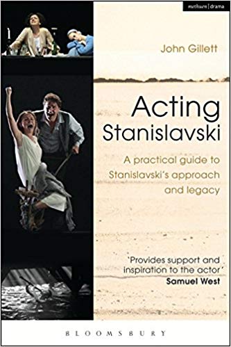 خرید و دانلود نسخه کامل کتاب Acting Stanislavski: A practical guide to Stanislavski’s approach and legacy – + Pdf_68f2bf9acd47a.jpeg خرید و دانلود نسخه کامل کتاب Acting Stanislavski: A practical guide to Stanislavski’s approach and legacy – + Pdf