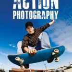 خرید و دانلود نسخه کامل کتاب Action Photography
