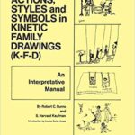 خرید و دانلود نسخه کامل کتاب Action, Styles, And Symbols In Kinetic Family Drawings – Pdf